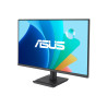 Monitor Gaming Asus VA279QG 27"/ Full HD/ 1ms/ 120Hz/ IPS/ Multimedia/