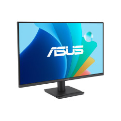 Monitor Gaming Asus VA279QG 27"/ Full HD/ 1ms/ 120Hz/ IPS/ Multimedia/
