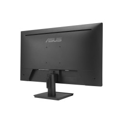 Monitor Gaming Asus VA279QG 27"/ Full HD/ 1ms/ 120Hz/ IPS/ Multimedia/