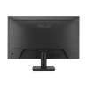 Monitor Gaming Asus VA279QG 27"/ Full HD/ 1ms/ 120Hz/ IPS/ Multimedia/
