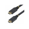 StarTech.com 15m (49.2ft) Active High Speed HDMI Cable, 4K60Hz - Alta