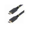 StarTech.com 15m (49.2ft) Active High Speed HDMI Cable, 4K60Hz - Alta