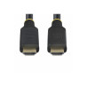 StarTech.com 15m (49.2ft) Active High Speed HDMI Cable, 4K60Hz - Alta