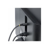 StarTech.com 15m (49.2ft) Active High Speed HDMI Cable, 4K60Hz - Alta