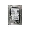 Dell - Kit del cliente - disco duro - 4 TB - 512n - interno - 3.5" - S