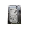 Dell - Kit del cliente - disco duro - 8 TB - 512e - interno - 3.5" - S