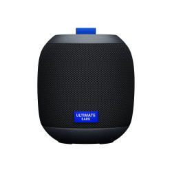Ultimate Ears WONDERBOOM PLAY - Altavoz - para uso portátil - inalámbr