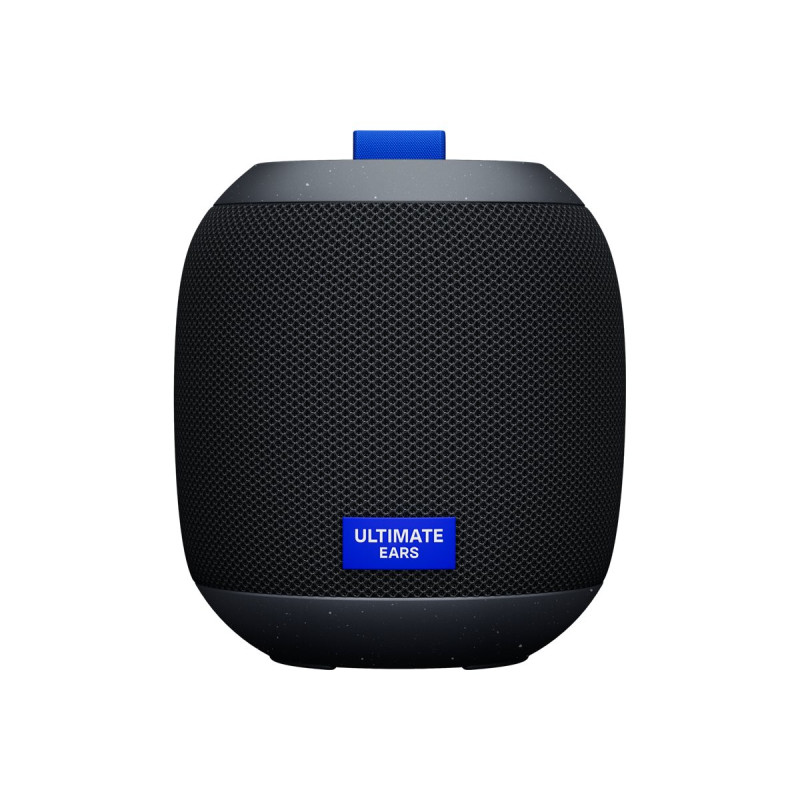 Ultimate Ears WONDERBOOM PLAY - Altavoz - para uso portátil - inalámbr