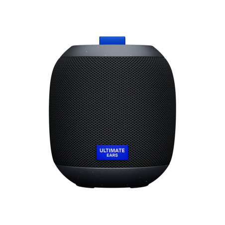 Ultimate Ears WONDERBOOM PLAY - Altavoz - para uso portátil - inalámbr