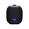 Ultimate Ears WONDERBOOM PLAY - Altavoz - para uso portátil - inalámbr