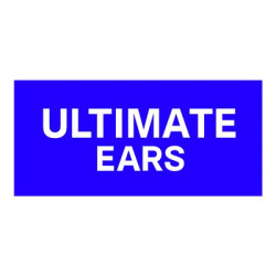 Ultimate Ears WONDERBOOM PLAY - Altavoz - para uso portátil - inalámbr