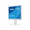 Monitor Iiyama 19 PULGADAS,BLANCO, Panel Tn, 3MS, 250CD/M2, | APLIUM