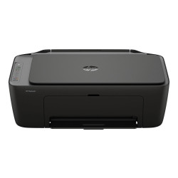 Deskjet 2920 Wireless