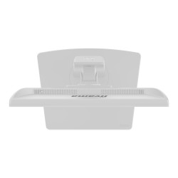 Monitor Iiyama 19 PULGADAS,BLANCO, Panel Tn, 3MS, 250CD/M2, | APLIUM