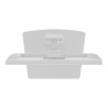 Monitor Iiyama 19 PULGADAS,BLANCO, Panel Tn, 3MS, 250CD/M2, | APLIUM