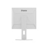 Monitor Iiyama 19 PULGADAS,BLANCO, Panel Tn, 3MS, 250CD/M2, | APLIUM