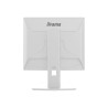 Monitor Iiyama 19 PULGADAS,BLANCO, Panel Tn, 3MS, 250CD/M2, | APLIUM