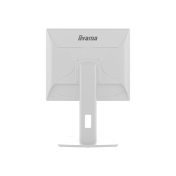 Monitor Iiyama 19 PULGADAS,BLANCO, Panel Tn, 3MS, 250CD/M2, | APLIUM
