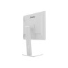 Monitor Iiyama 19 PULGADAS,BLANCO, Panel Tn, 3MS, 250CD/M2, | APLIUM