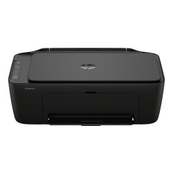 Multifunción HP Deskjet 2910 WiFi/ Negra