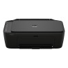 Multifunción HP Deskjet 2910 WiFi/ Negra