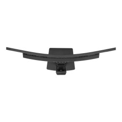 Monitor Iiyama 34 PULGADAS,UWQHD,1500R,120HZ,ALTAVOCES,VESA, | APLIUM