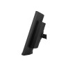 Monitor Iiyama 34 PULGADAS,UWQHD,1500R,120HZ,ALTAVOCES,VESA, | APLIUM