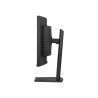 Monitor Iiyama 34 PULGADAS,UWQHD,1500R,120HZ,ALTAVOCES,VESA, | APLIUM