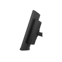 Monitor Iiyama 34 PULGADAS,UWQHD,1500R,120HZ,ALTAVOCES,VESA, | APLIUM
