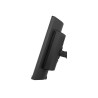 Monitor Iiyama 34 PULGADAS,UWQHD,1500R,120HZ,ALTAVOCES,VESA, | APLIUM