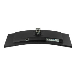 Monitor Iiyama 34 PULGADAS,UWQHD,1500R,120HZ,ALTAVOCES,VESA, | APLIUM