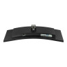 Monitor Iiyama 34 PULGADAS,UWQHD,1500R,120HZ,ALTAVOCES,VESA, | APLIUM