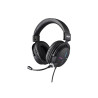 Acer Nitro NHW200 - Auricular - tamaño completo - cableado - conector