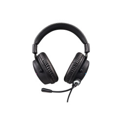 Acer Nitro NHW200 - Auricular - tamaño completo - cableado - conector