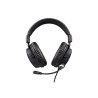 Acer Nitro NHW200 - Auricular - tamaño completo - cableado - conector