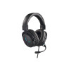 Acer Nitro NHW200 - Auricular - tamaño completo - cableado - conector