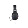 Acer Nitro NHW200 - Auricular - tamaño completo - cableado - conector