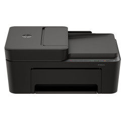 Deskjet 4320 Wireless | APLIUM