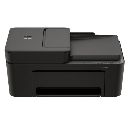 Multifunción HP DeskJet 4320 WiFi/ Negra