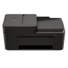 Multifunción HP DeskJet 4320 WiFi/ Negra