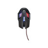 Acer Nitro NMW200 - Retail Pack - ratón - ergonómico - óptico - 6 boto