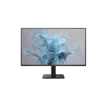 Monitor Profesional Philips 24E2N1110 23.8"/ Full HD/ Negro | APLIUM