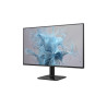 Monitor Profesional Philips 24E2N1110 23.8"/ Full HD/ Negro | APLIUM