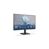 Monitor Profesional Philips 24E2N1110 23.8"/ Full HD/ Negro | APLIUM