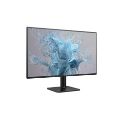 Monitor Profesional Philips 24E2N1110 23.8"/ Full HD/ Negro | APLIUM