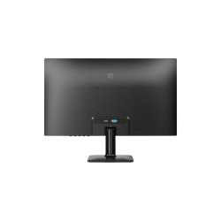 Monitor Profesional Philips 24E2N1110 23.8"/ Full HD/ Negro | APLIUM