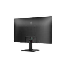 Monitor Profesional Philips 24E2N1110 23.8"/ Full HD/ Negro | APLIUM