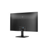 Monitor Profesional Philips 24E2N1110 23.8"/ Full HD/ Negro | APLIUM
