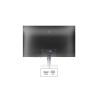 Monitor Profesional Philips 24E2N1110 23.8"/ Full HD/ Negro | APLIUM