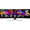 Mpg 491Cqpxde Qd-Oled